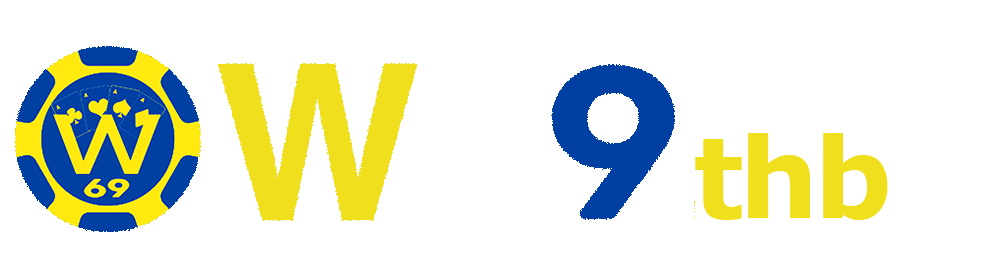 w69